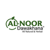 Alnoor Dawakhana - Home