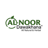 Alnoor Dawakhana - Home